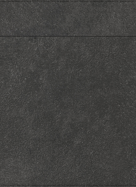 Виниловый ламинат (SPC) FloorBee OPTIMA  Теоторе Урбан>