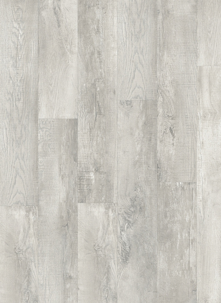 Кварц-винил (LVT) Moduleo ROOTS 55 EIR  Country Oak 54932Q>