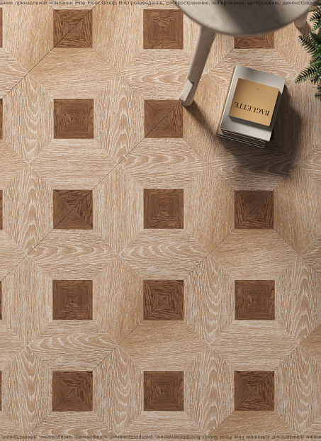 Ламинат Woodstyle OPERA DONGJIA  Лоэнгрин