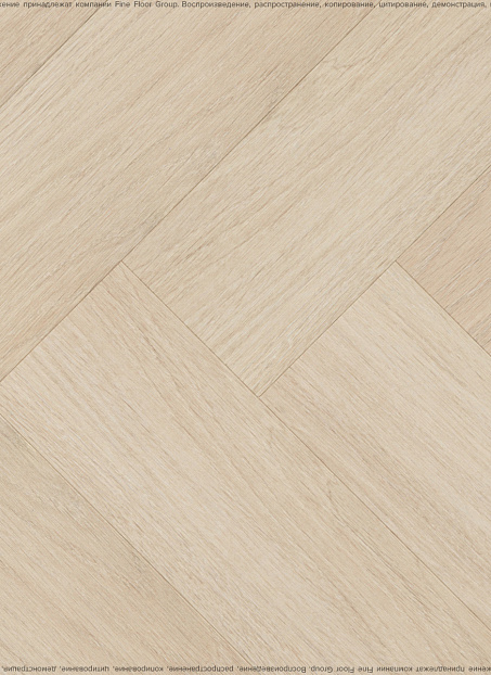 Ламинат CBM KORUNA  Дуб Липка>