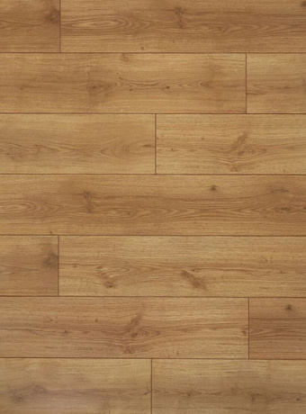 Ламинат Peli VINTAGE  Дуб Натуральный