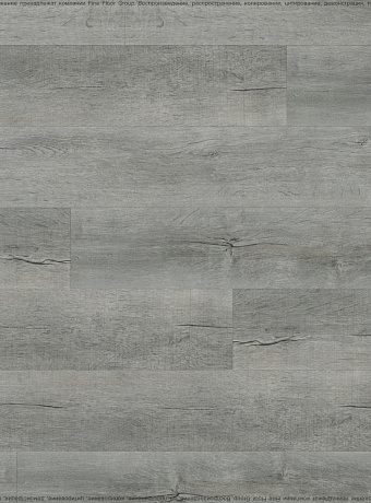 Виниловый ламинат (SPC) Noventis AVALON  Дуб Эскалибур