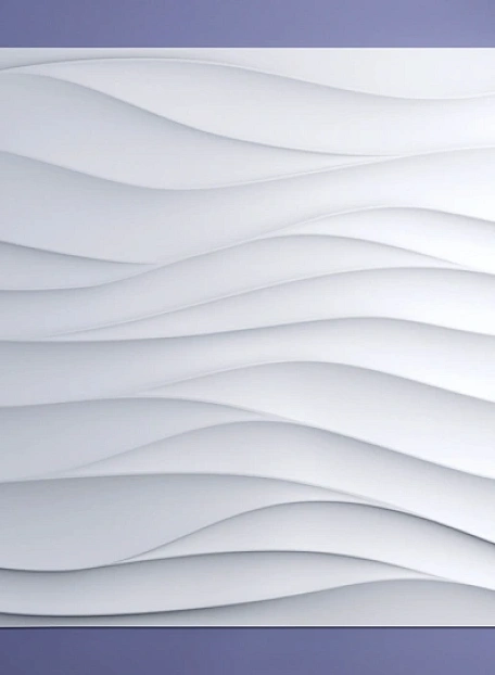 Стеновая панель (XPS) Bello Deco СП13