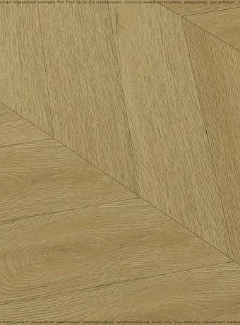 Ламинат CBM OSTROST Дуб Эльба сторона С