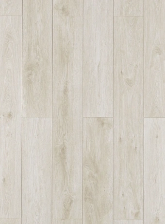 Ламинат Egger PRO Classic 8-33 Дуб Кортина Белый