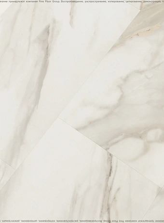 Виниловый ламинат (SPC) Alta Step ROCA Диамант