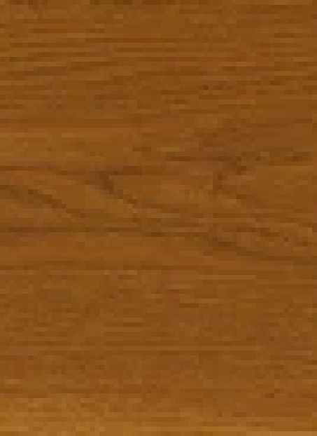 Паркетная доска Karelia DREAM Oak Bali MIX NATUR 1S OIL S.MAT