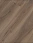 Кварц-винил (LVT) Fine Floor FF-WOOD  Дуб Вестерос