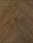 Кварц-винил (LVT) IVC Commercial ТАНТО (TANTO) Дуб Канадский (Canadian Oak 845)>