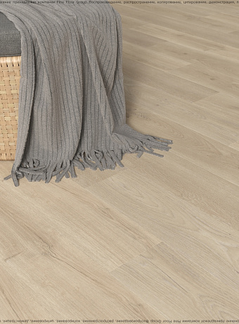 Виниловый ламинат (SPC) Noventis GRANIT Райдер