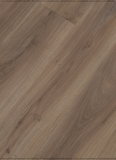 Кварц-винил (LVT) Fine Floor FF-WOOD  Дуб Вестерос