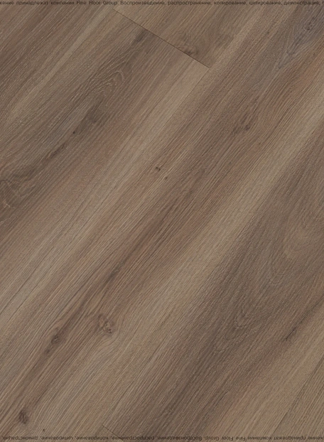 Кварцвиниловая плитка (LVT) Fine Floor FF-WOOD  Дуб Вестерос