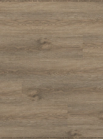 Виниловый ламинат (SPC) Aquamax VIRTUOSE Дуб Казерте