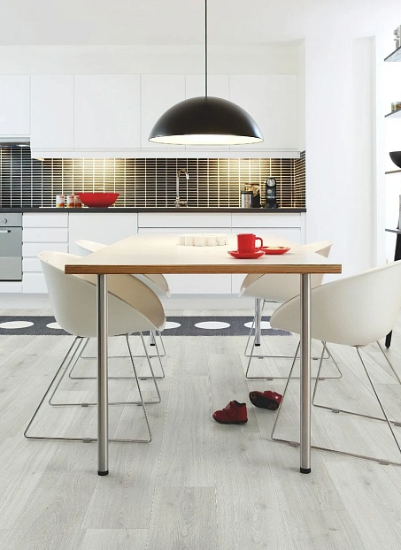 Ламинат Pergo GOETEBORG PRO  Дуб Монза