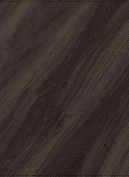 Кварцвиниловая плитка (LVT) Moduleo NEXT ACOUSTIC  Tradition Oak 890