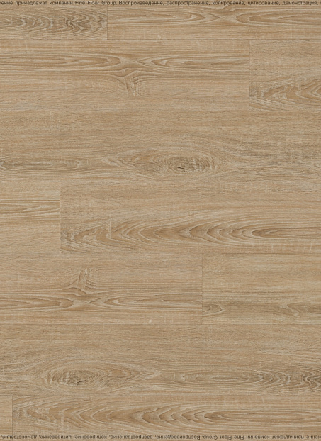 Виниловый ламинат (SPC) Noventis AVALON  Дуб Валлийский