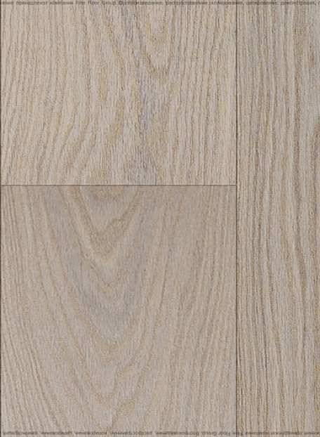 Паркетная доска Karelia BLOOM  Oak Freesia NATUR 1S LAC MAT