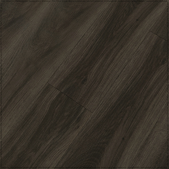 Кварцвиниловая плитка (LVT) Moduleo NEXT ACOUSTIC  Tradition Oak 890