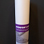 Подложка Isolon Optimum 500-1001