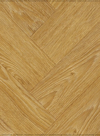 Ламинат Woodstyle ARROW  Дуб Лонгбоу 100