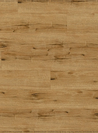 Ламинат Ideal CHOICE  Дуб Пэйс