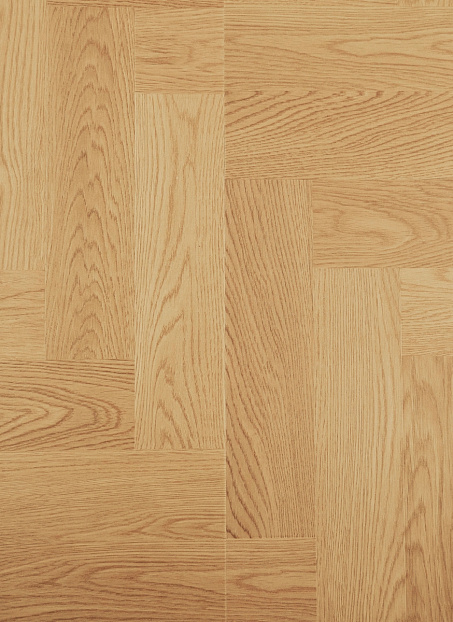 Ламинат Boho VILLAGE  Oak Classic>