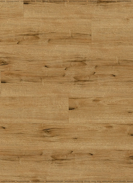 Ламинат Ideal CHOICE Дуб Пэйс