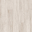 Кварц-винил (LVT) Juteks CARBON Chilly White 2851