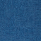 Линолеум модульный Marmoleum MODULAR COLOUR Blue шириной  м