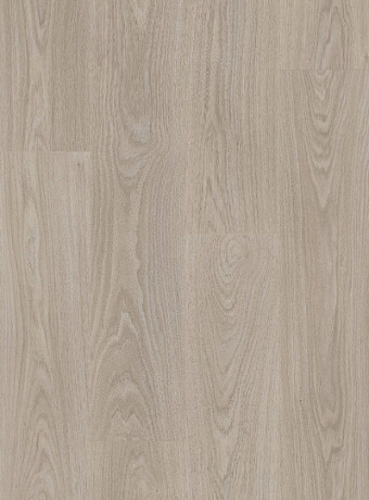 Ламинат Pergo GOETEBORG PRO  Дуб Горный Серый