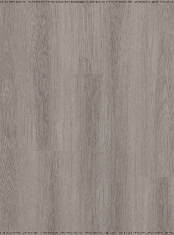 Виниловый ламинат (SPC) Adelar SOLIDA Acoustic Riviera Oak 03952LA