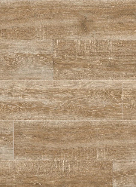 Ламинат Classen OPTIMAL  Дуб Линдау>