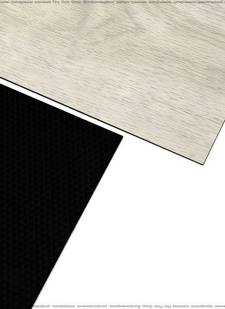 Кварцвиниловая плитка (LVT) IVC Commercial TANTO  Windsor Oak 802