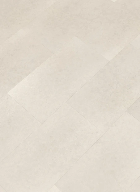 Кварц-винил (LVT) Fine Floor FF-STONE  Сан Вито