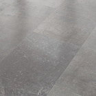 Кварцвиниловая плитка (LVT) Classen CERAMIN  Moun Peek