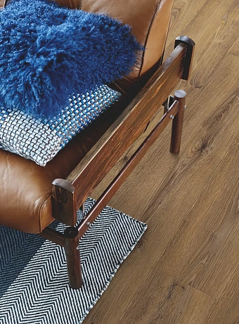 Ламинат Pergo SKARA PRO  Дуб Барнхаус