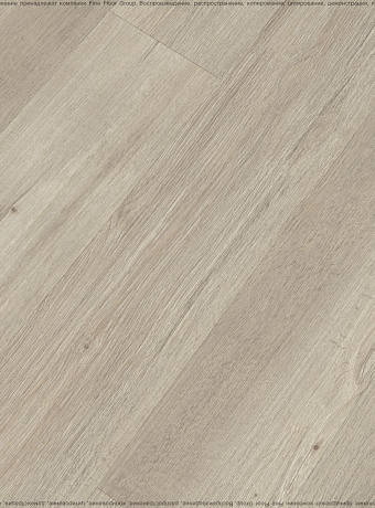 Ламинат Swiss Krono ECOLOGIK  Дуб Супремо