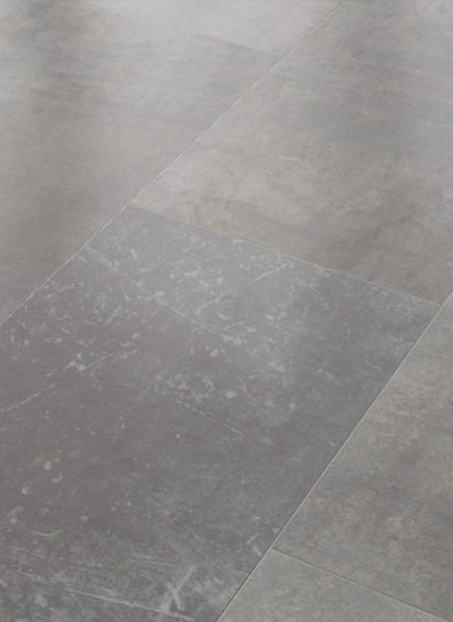 Кварцвиниловая плитка (LVT) Classen CERAMIN  Moun Peek>