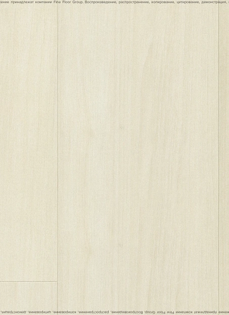 Кварц-винил (LVT) EcoClick ECOWOOD Дуб Торонто>