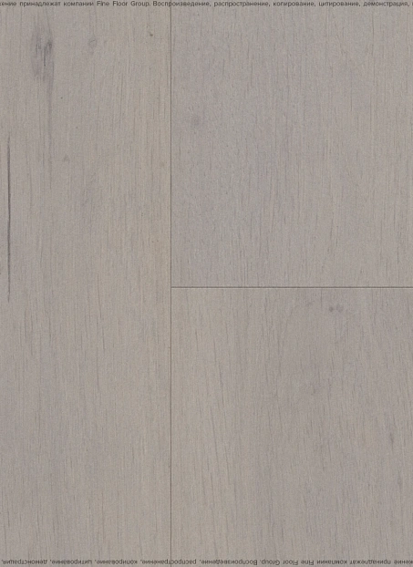 Ламинат Binyl PRO Дуб Фаирлэнд>