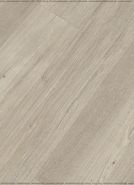 Ламинат Swiss Krono ECOLOGIK  Дуб Супремо