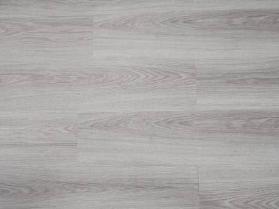 Кварцвиниловая плитка (LVT) IVC Group MATRIX 70 Riviera Oak