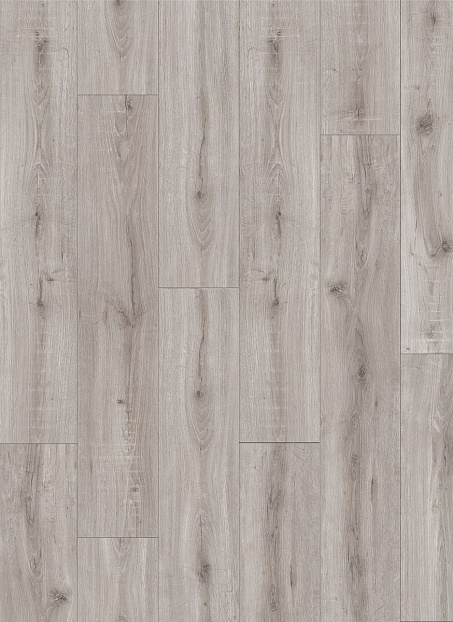 Кварц-винил (LVT) Moduleo LAYRED  Brio Oak 22917BP>