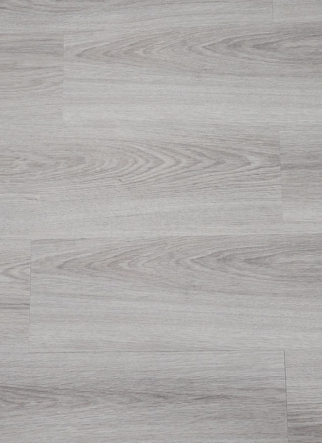 Кварцвиниловая плитка (LVT) IVC Group MATRIX 70  Riviera Oak 1952