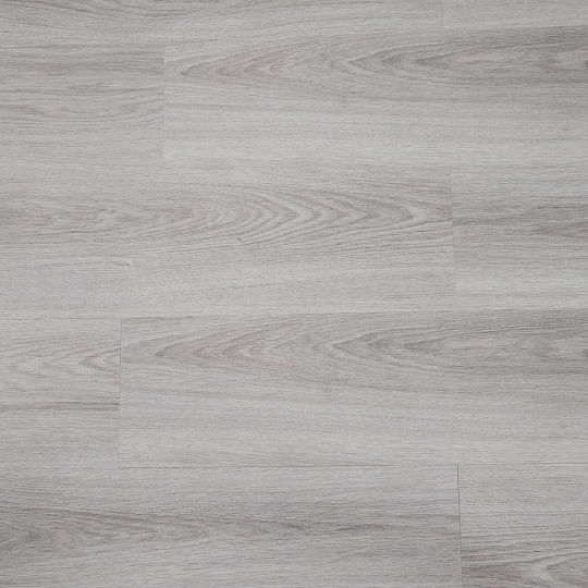Кварцвиниловая плитка (LVT) IVC Group MATRIX 70  Riviera Oak 1952