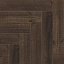 Кварц-винил (LVT) Alpine Floor PARQUET Дуб Альферац ECO16-22