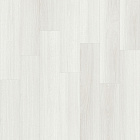 Кварцвиниловая плитка (LVT) Moduleo ROOTS 55  Glyde Oak 22126BE