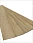Кварц-винил (LVT) Fine Floor ДЕРЕВО (WOOD) Дуб Лиенц