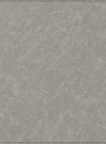 Кварц-винил (LVT) EcoClick ECOSTONE Синай