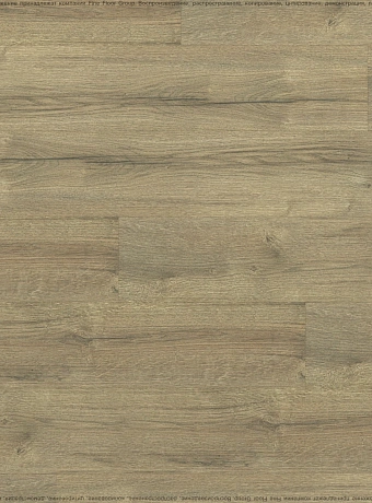 Ламинат Swiss Krono GROTESK  Дуб Таддео